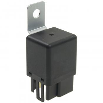 2005 Hyundai XG350 Temperature Control Relay BWD R6134 image 3 of 3