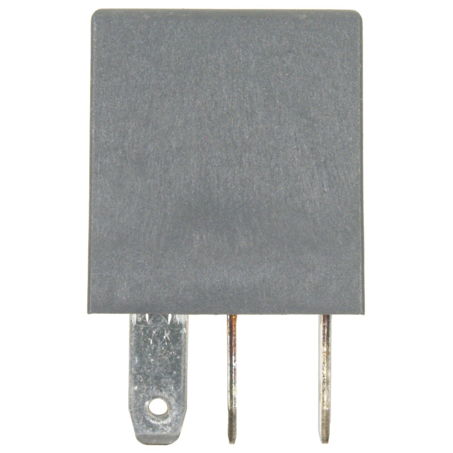 BWD R6135 - Door Lock Relay BWD R6135 ABS Relay product image 1 of 3
