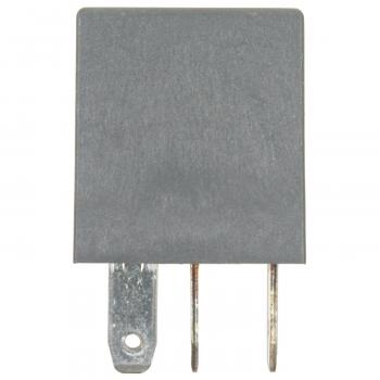 2007 Kia Rio5 Door Lock Relay