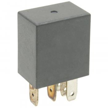 2011 Kia Rio Power Window Relay BWD R6135 image 3 of 3