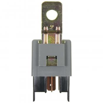 2014 Audi TT ABS Relay BWD R6136 image 1 of 3