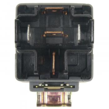 2014 Audi TT ABS Relay BWD R6136 image 2 of 3