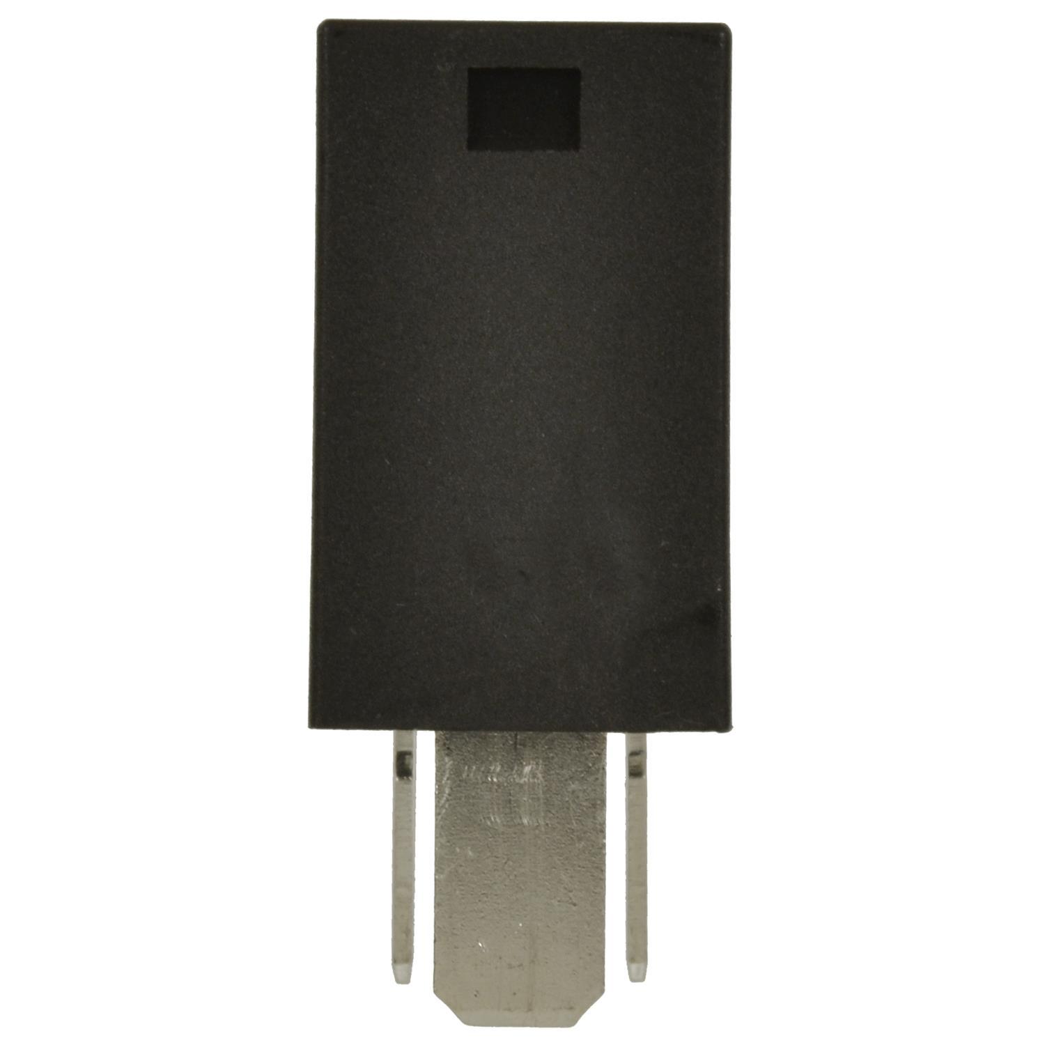 BWD R6142 A/C Compressor Control Relay product image 3 of 3