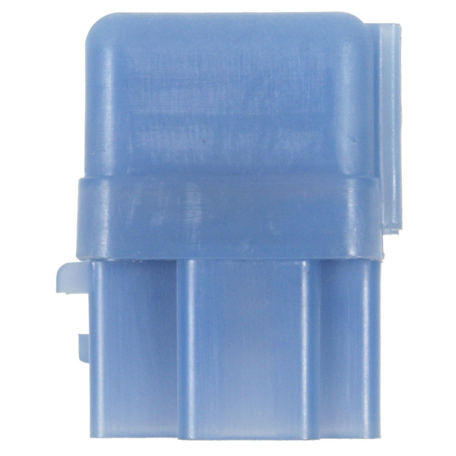 BWD R6143 - Fuel Pump Relay BWD R6143 A/C Compressor Control Relay product image 3 of 3