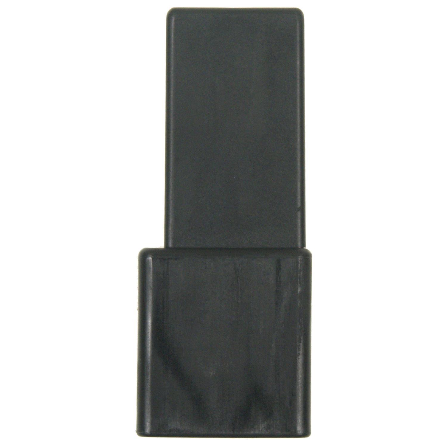 BWD R6144 - Door Lock Relay BWD R6144 A/C Compressor Control Relay product image 3 of 3