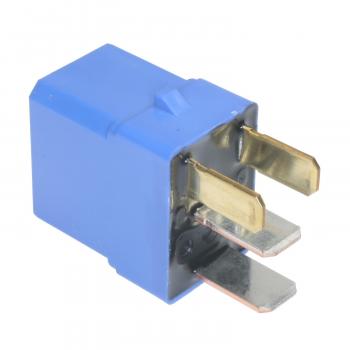 2010 Nissan Altima Rear Window Defroster Relay BWD R6145 image 1 of 4