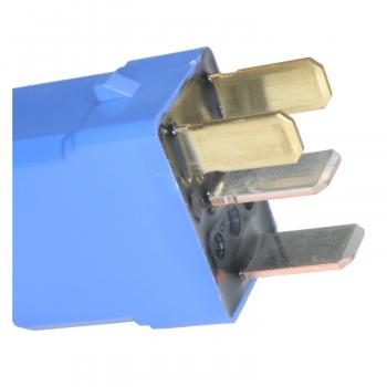 2010 Nissan Altima Rear Window Defroster Relay BWD R6145 image 2 of 4