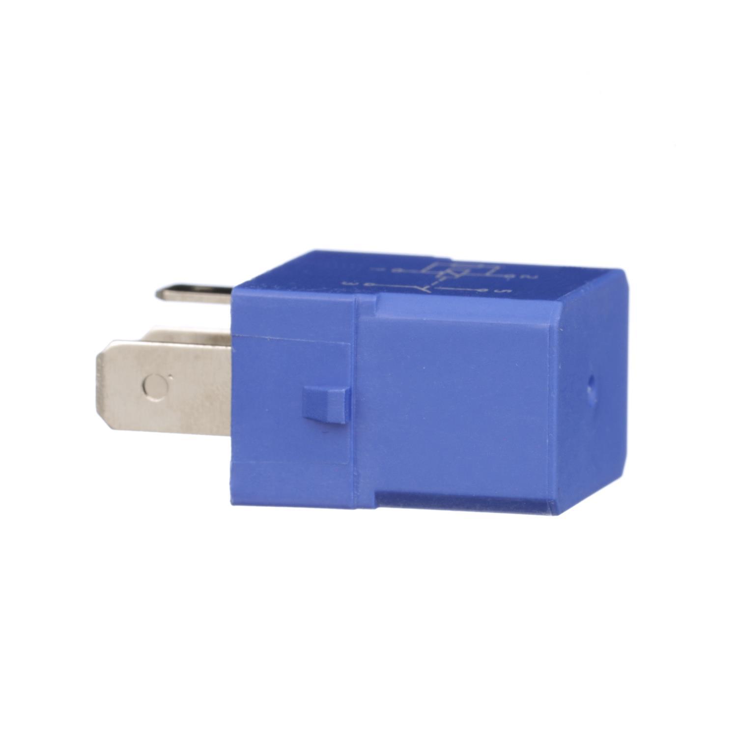 BWD R6145 - Door Lock Relay BWD R6145 A/C Compressor Control Relay product image 4 of 5