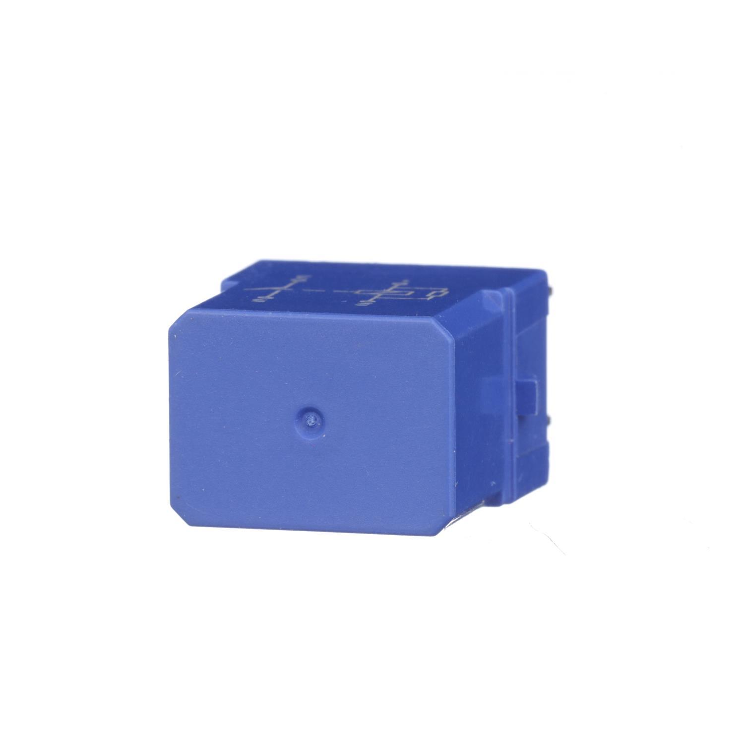 BWD R6145 - Door Lock Relay BWD R6145 A/C Compressor Control Relay product image 5 of 5
