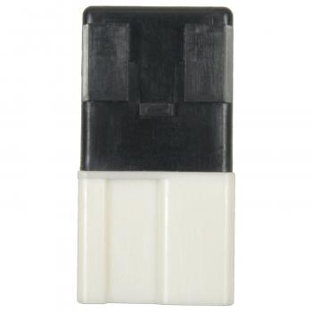 2005 Mazda Miata Trunk Lid Release Relay BWD R6156 image 1 of 3