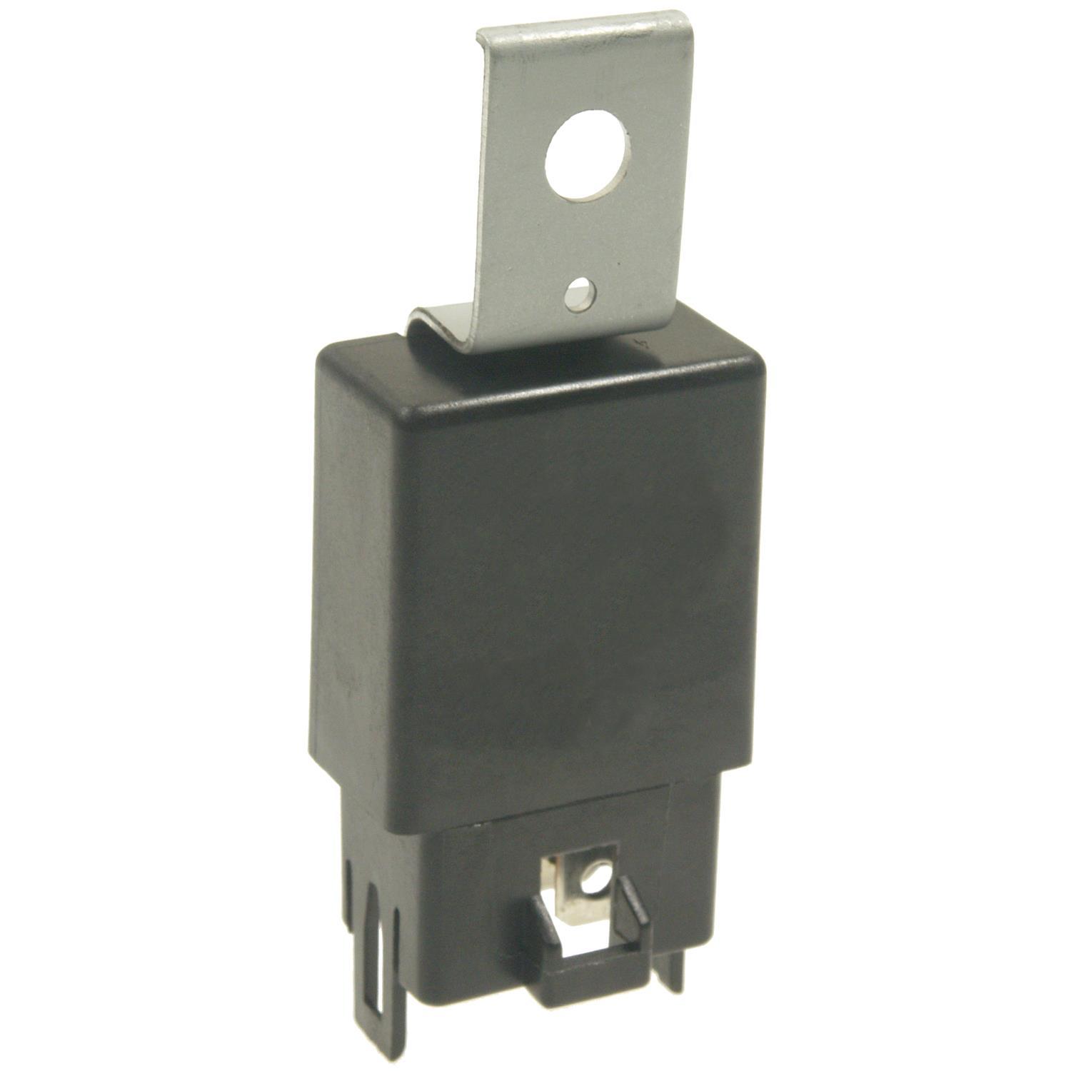 BWD R6157 - Power Window Relay BWD R6157 Power Window Relay product image 1 of 3