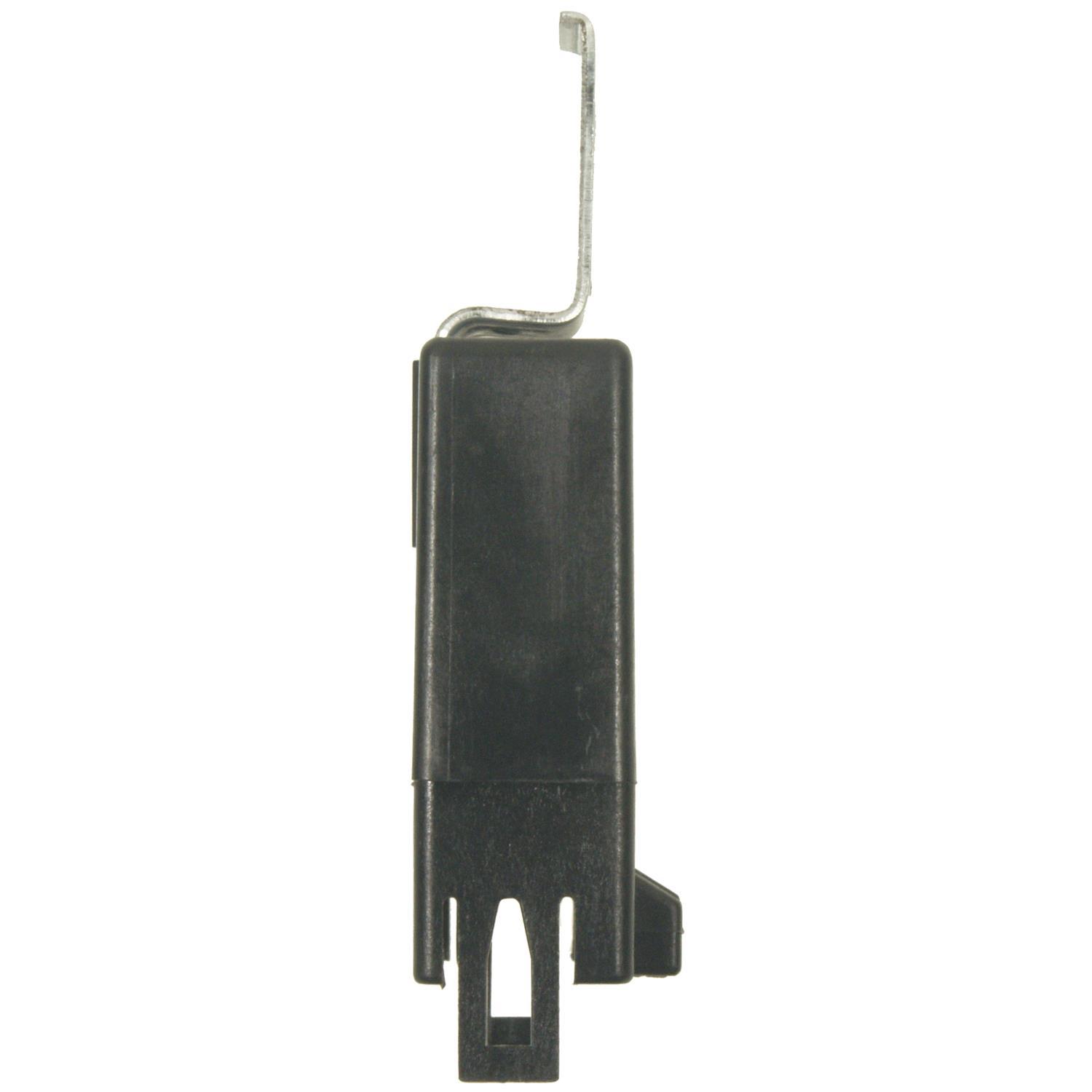 BWD R6157 - Power Window Relay BWD R6157 Power Window Relay product image 2 of 3