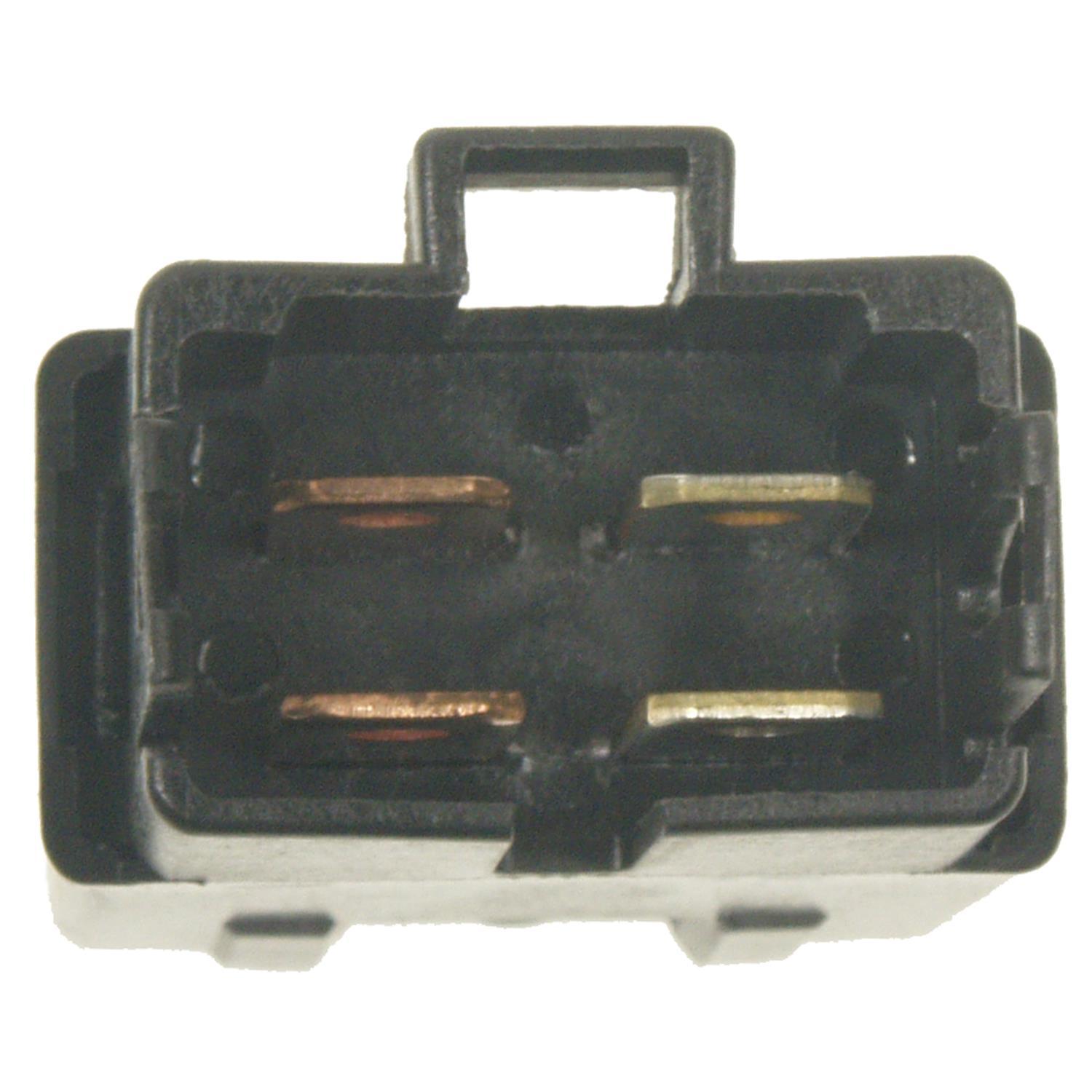 BWD R6157 - Power Window Relay BWD R6157 Power Window Relay product image 3 of 3