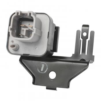 2000 Lexus LX470 Engine Cooling Fan Motor Relay BWD R6160 image 1 of 3