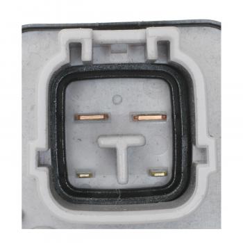 2000 Lexus LX470 Engine Cooling Fan Motor Relay BWD R6160 image 2 of 3