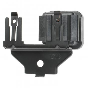 2000 Lexus LX470 Engine Cooling Fan Motor Relay BWD R6160 image 3 of 3