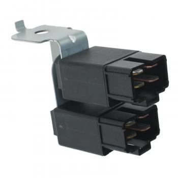 2000 Mitsubishi Diamante Computer Control Relay BWD R6162 image 1 of 4
