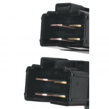 2000 Mitsubishi Diamante Computer Control Relay BWD R6162 image 2 of 4