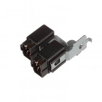 2000 Mitsubishi Diamante Computer Control Relay BWD R6162 image 4 of 4