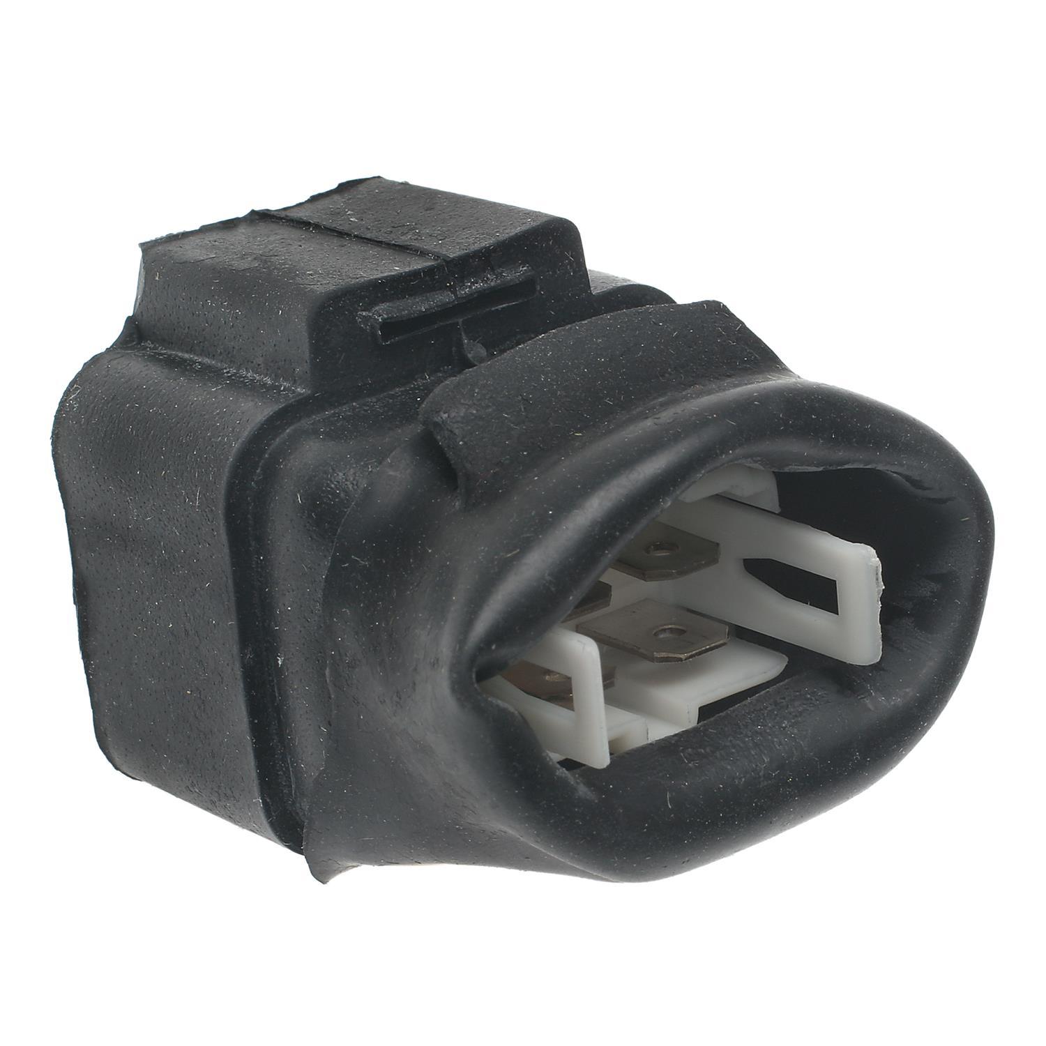 BWD R6164 - A/C Compressor Control Relay BWD R6164 A/C Compressor Control Relay product image 1 of 3