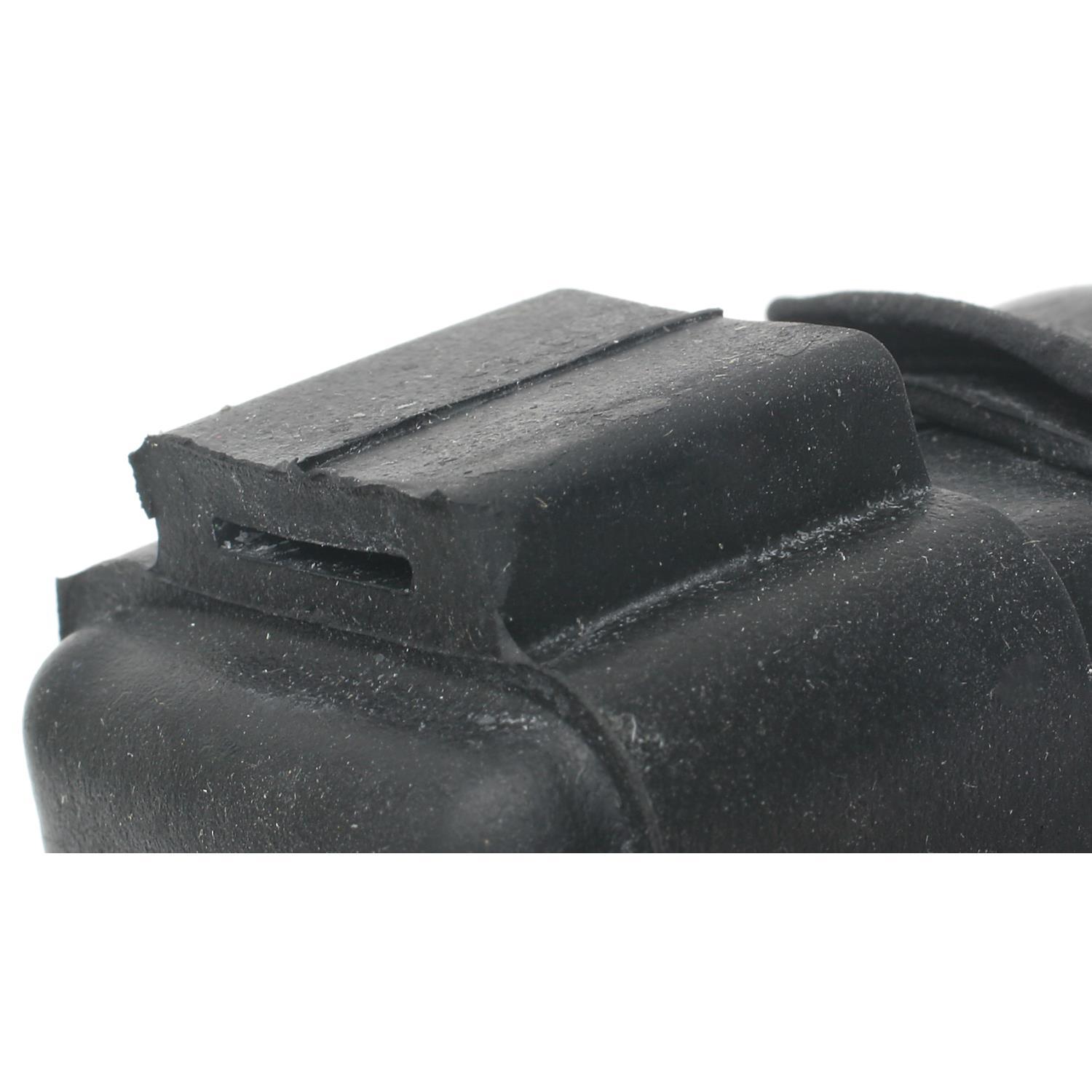 BWD R6164 - A/C Compressor Control Relay BWD R6164 A/C Compressor Control Relay product image 3 of 3