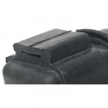 1995 Mazda 323 A/C Compressor Control Relay BWD R6164 image 3 of 3