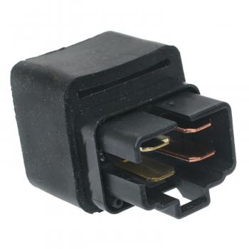 1996 Subaru SVX HVAC Blower Motor Relay BWD R6167 image 1 of 3