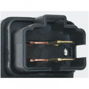 1996 Subaru SVX HVAC Blower Motor Relay BWD R6167 image 2 of 3