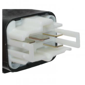 1996 Mazda MPV Fuel Pump Relay BWD R6169 image 2 of 3