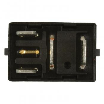 2007 Subaru B9 Tribeca Main Relay BWD R6170 image 2 of 4