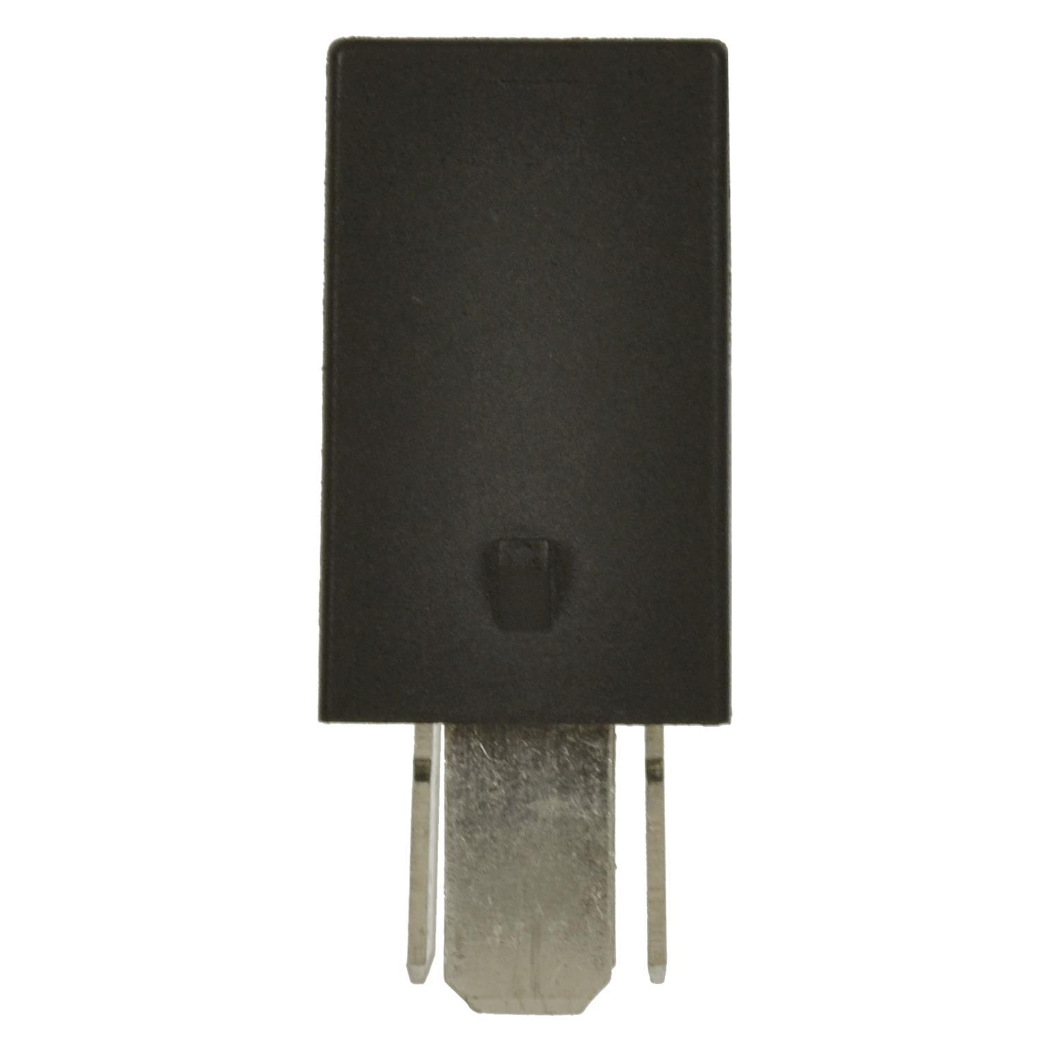 BWD R6170 - Fuel Pump Relay BWD R6170 A/C Clutch Relay product image 3 of 6