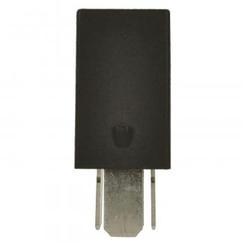 2007 Subaru B9 Tribeca Main Relay BWD R6170 image 3 of 4