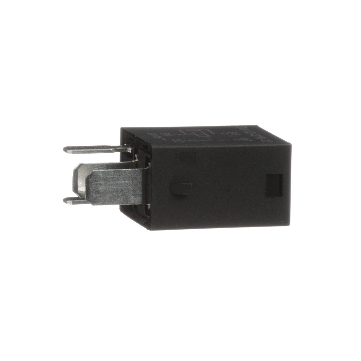 BWD R6170 - Fuel Pump Relay BWD R6170 A/C Clutch Relay product image 5 of 6