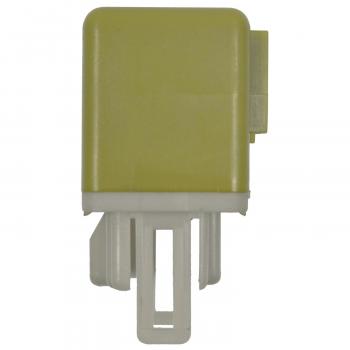 2003 Mazda Protege Computer Control Relay BWD R6172 image 3 of 4