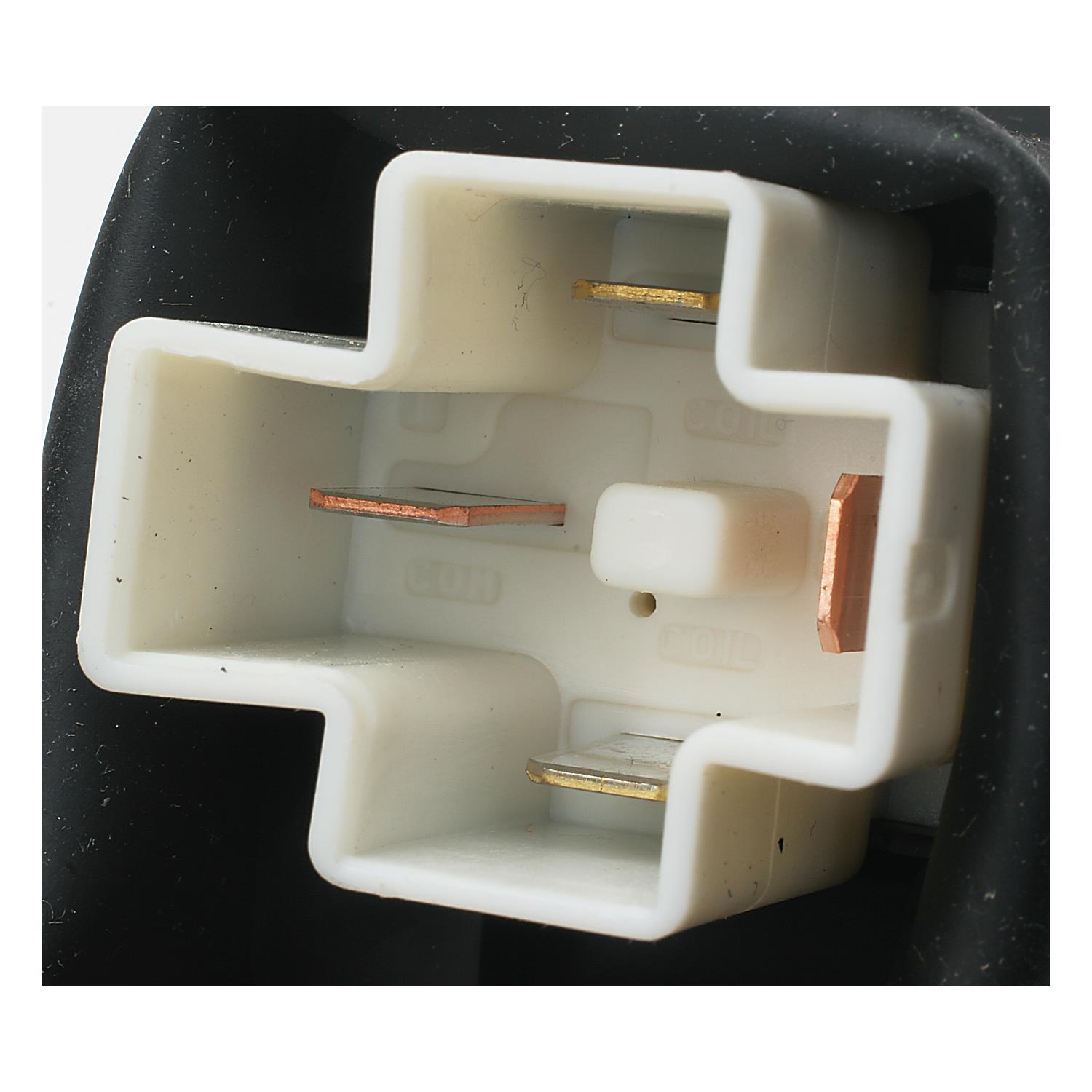 BWD R6174 - Headlight Relay BWD R6174 ABS Relay product image 2 of 3