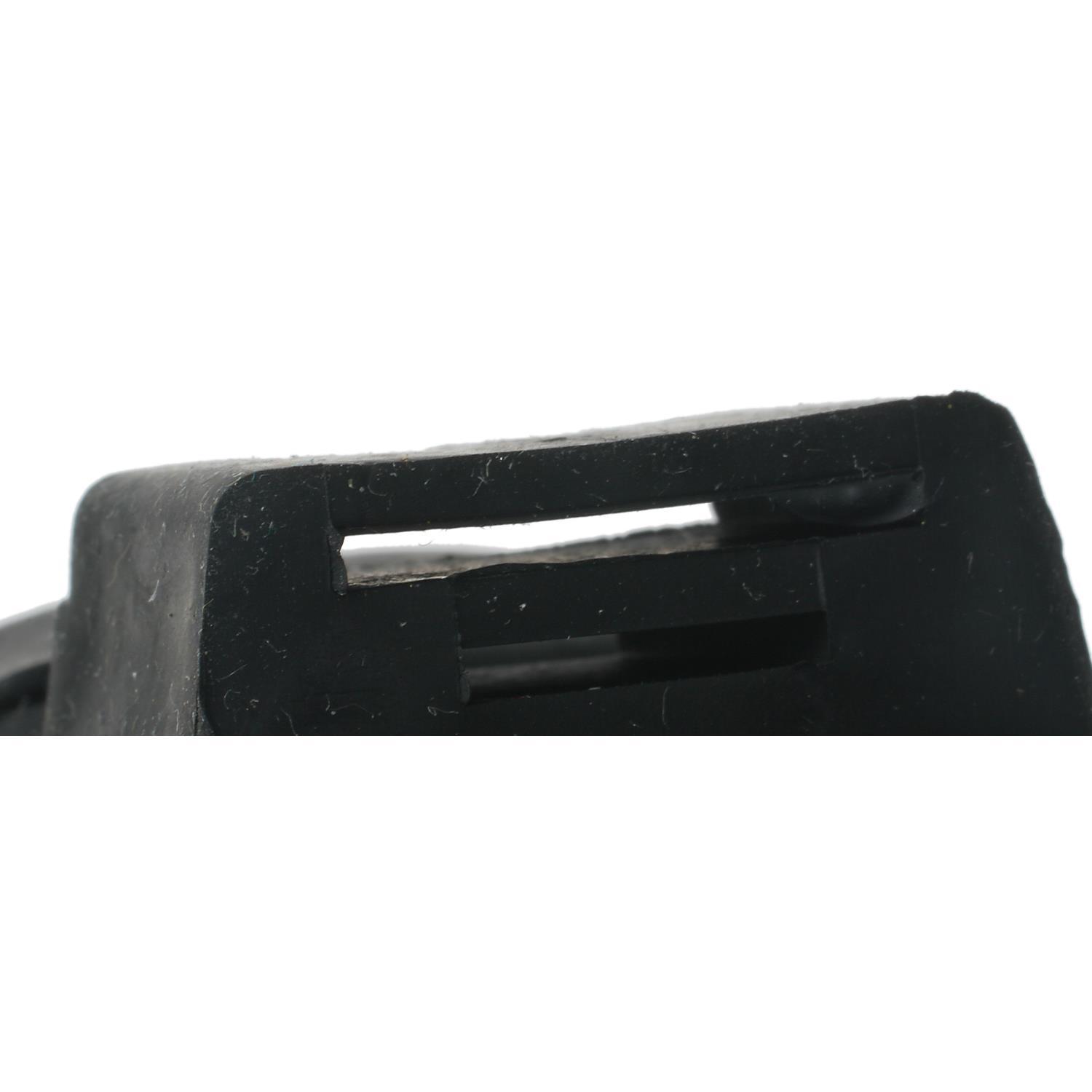 BWD R6174 - Headlight Relay BWD R6174 ABS Relay product image 3 of 3