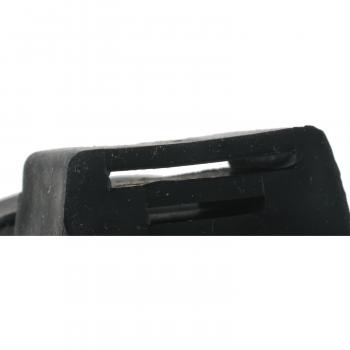 1998 Mazda Protege Headlight Relay BWD R6174 image 3 of 3