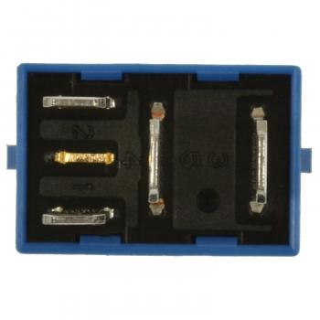 2008 Mazda RX-8 Main Relay BWD R6175 image 2 of 4
