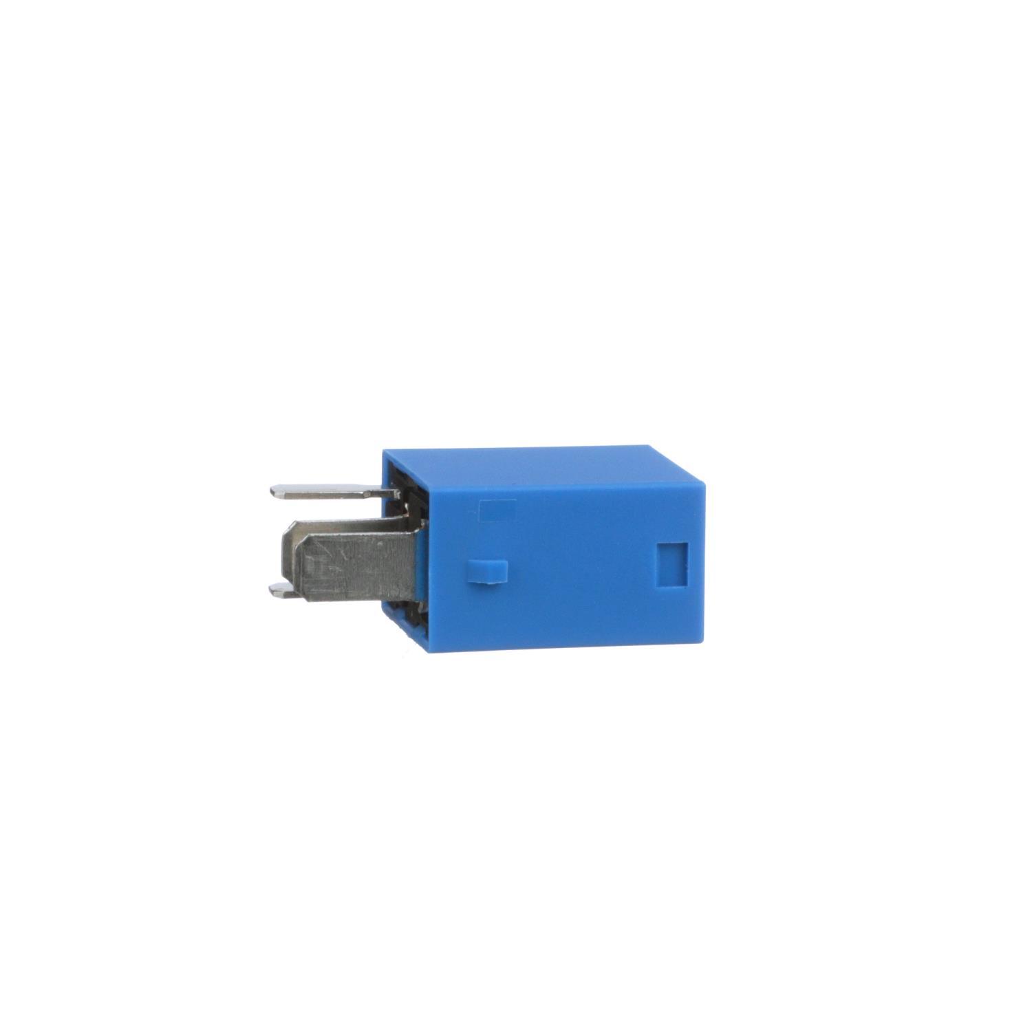 BWD R6175 - Fuel Pump Relay BWD R6175 Computer Control Relay product image 6 of 8