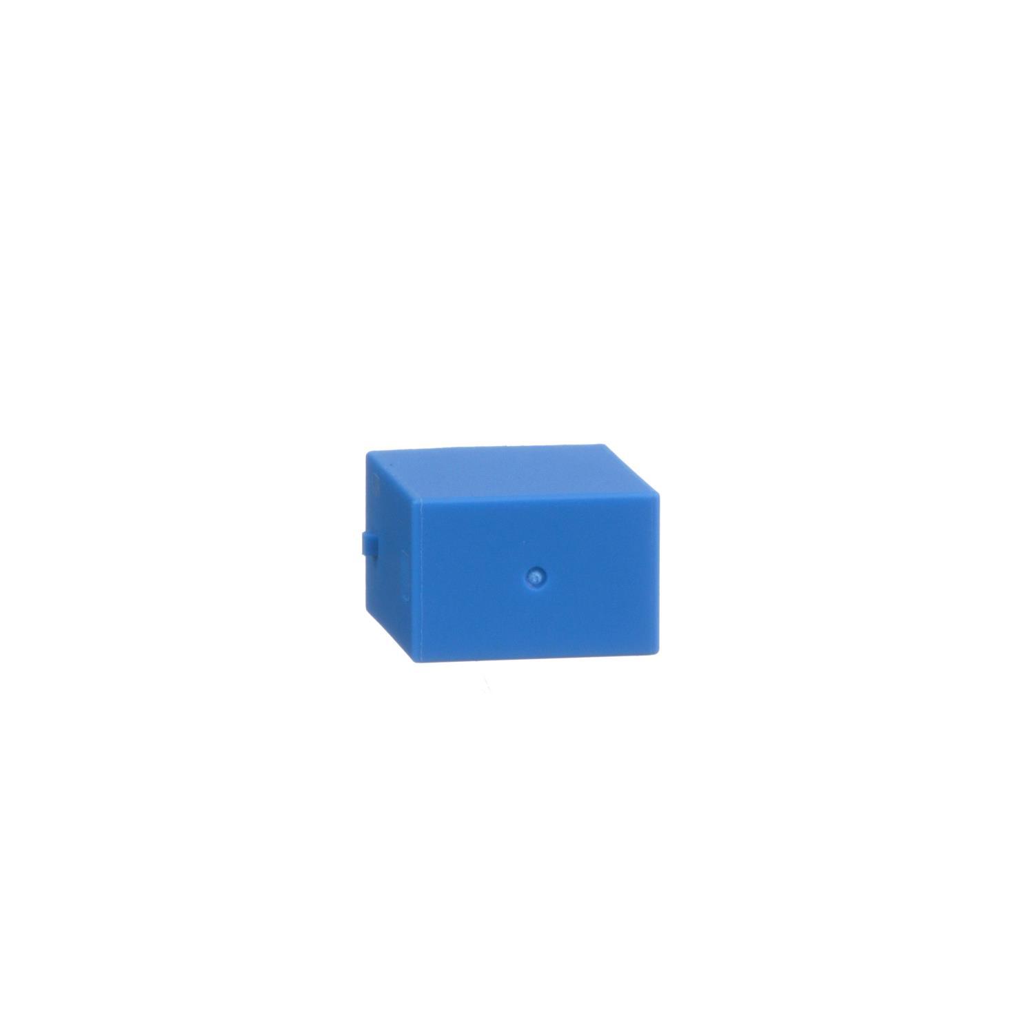 BWD R6175 - Fuel Pump Relay BWD R6175 Computer Control Relay product image 8 of 8
