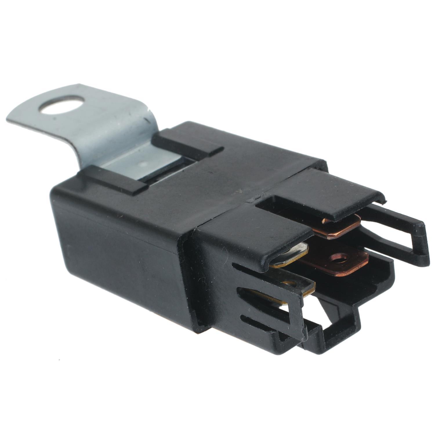 BWD R6178 - Power Window Relay BWD R6178 Power Window Relay product image 1 of 3