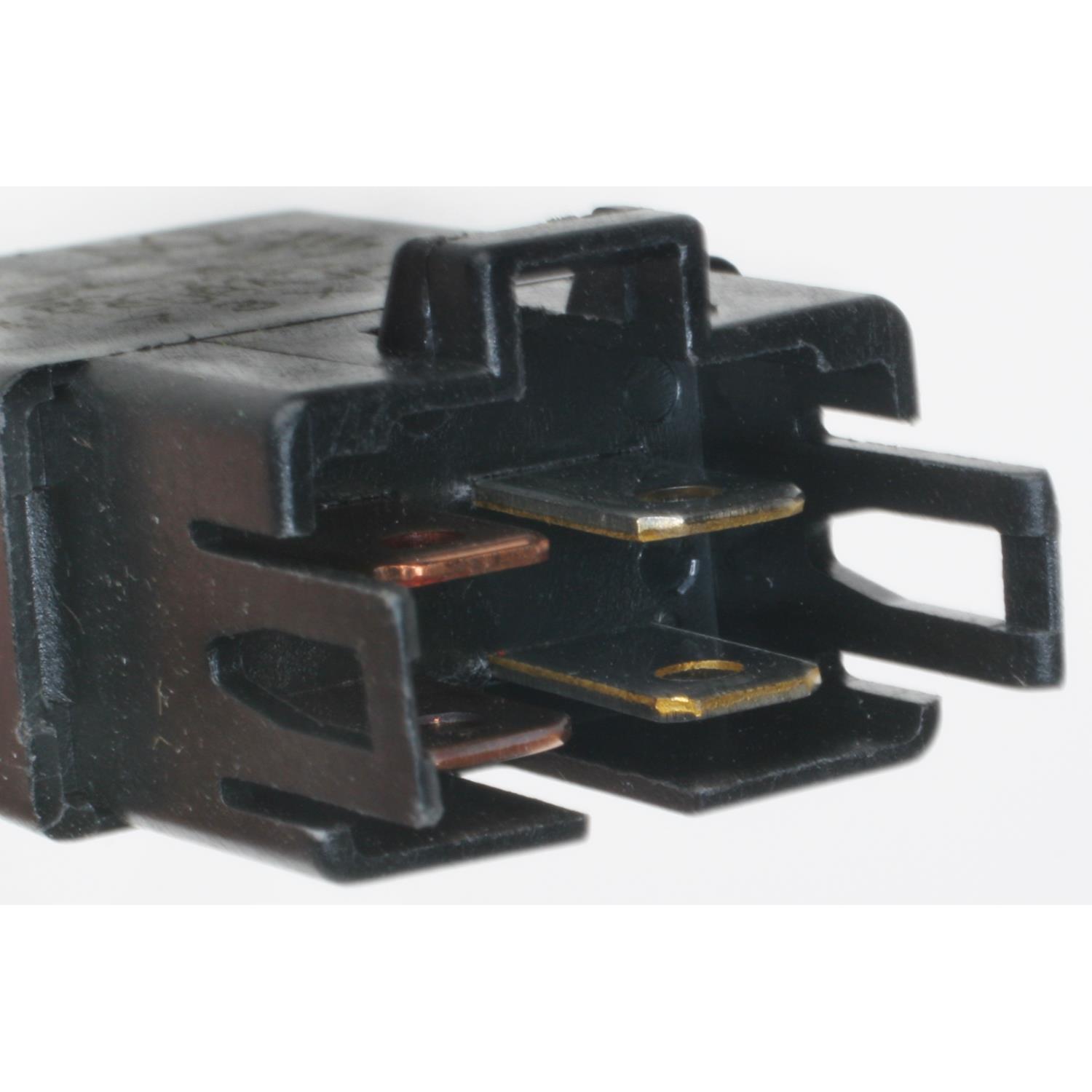 BWD R6178 - Power Window Relay BWD R6178 Power Window Relay product image 2 of 3