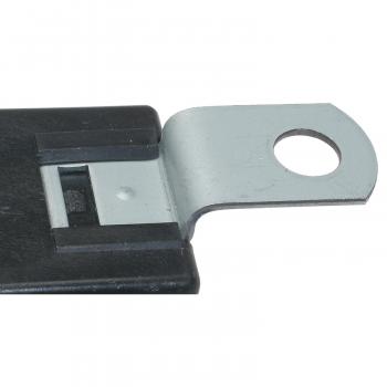 1997 Subaru SVX Power Window Relay BWD R6178 image 3 of 3