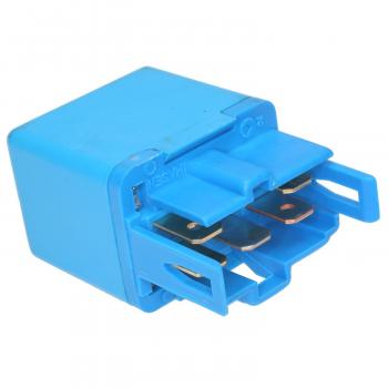 1995 Mazda RX-7 Headlight Motor Relay