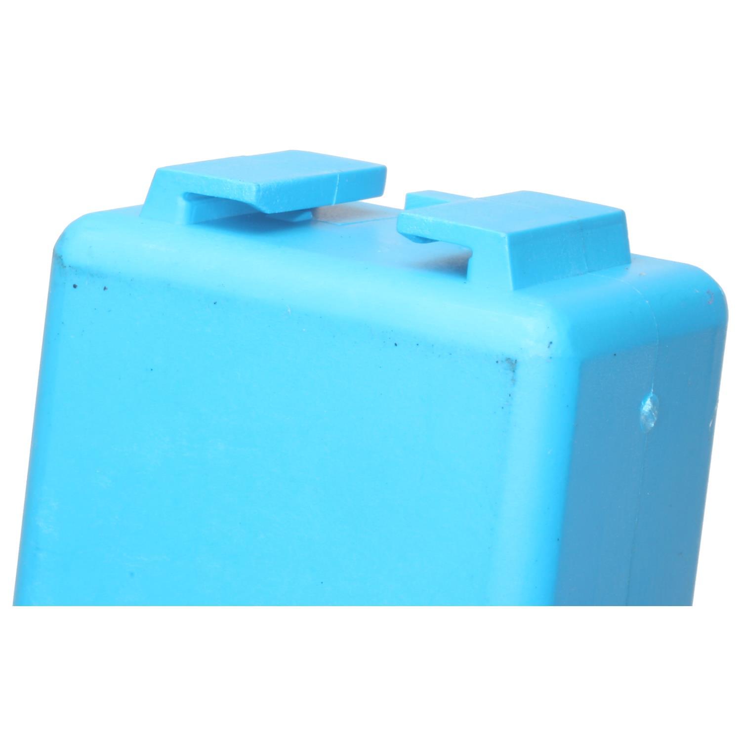 BWD R6179 - Engine Cooling Fan Motor Relay BWD R6179 Engine Cooling Fan Motor Relay product image 3 of 3