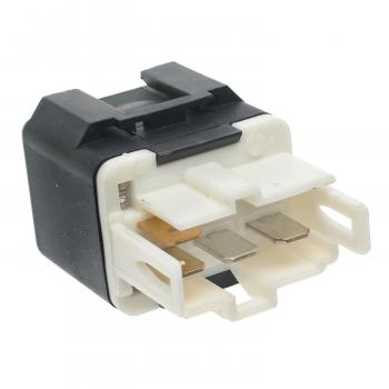 2000 Mazda Protege Fuel Pump Relay