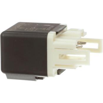 BWD R6180 Fuel Pump Relay product image 6 of 8