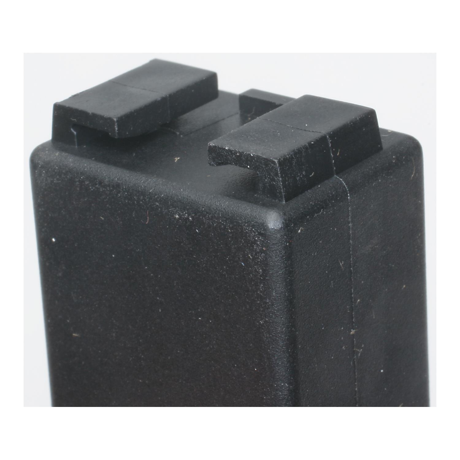 BWD R6181 - Headlight Relay BWD R6181 Engine Cooling Fan Motor Relay product image 3 of 3