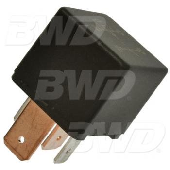 BWD R6183 product image
