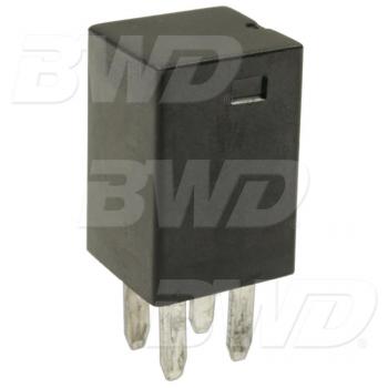 BWD R6184 product image